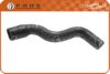 FARE SA 8298 Radiator Hose